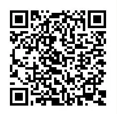 RERA QR code - PRM/KA/RERA/1250/303/PR/110522/004869